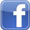 facebook to san jose learning center