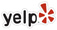 San Jose Learning Center yelp rating